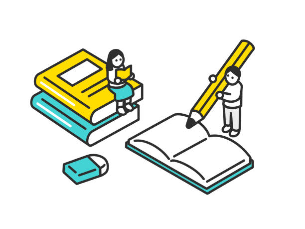 学ぶことの大切さ