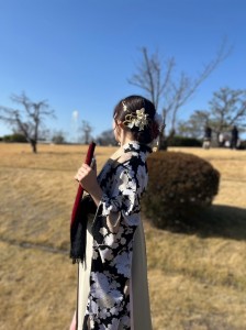 資産価値創造