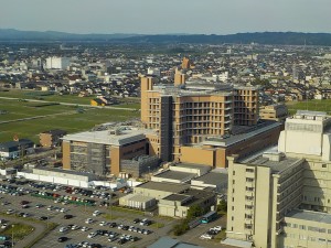 早めに行動する大切さ