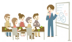 人格陶冶