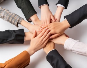 人を大切にする心
