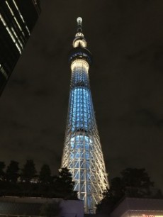 強く願い、真剣に取り組むこと
