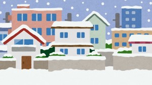 時代や環境の変化へ対応する