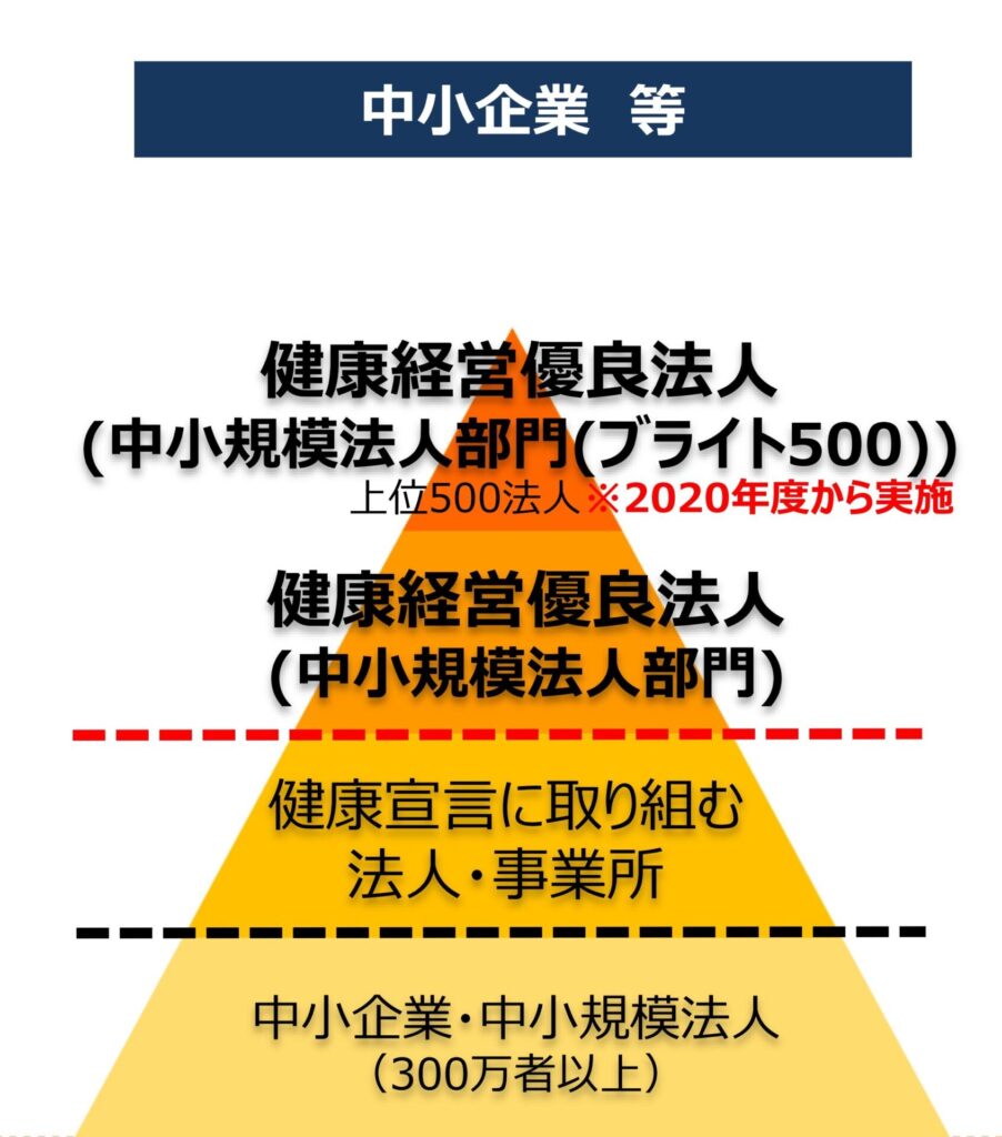 ブライト500
