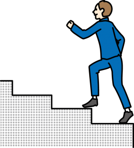 毎日が学び　～大切にしてくれる会社に感謝！～
