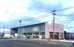 安全な現場を保つために