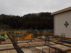 会社のことは「ワガコト」