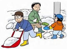 工事現場のみなさんご苦労さまです