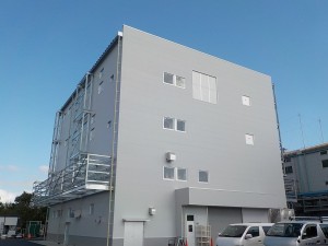 経験を活かして