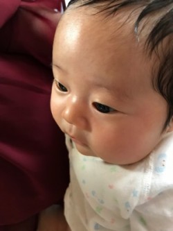 絶え間ない改革！