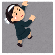 繁忙期を前に