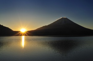 2017年　酉年