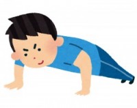 業務の効率化