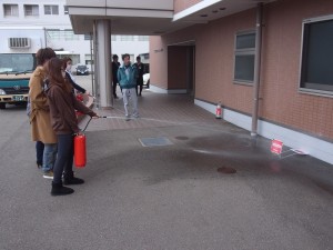 ご存知ですか？トーケンのワンストップサービス！