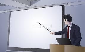 心に届ける難しさ