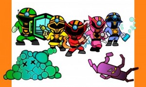 今だからこそ