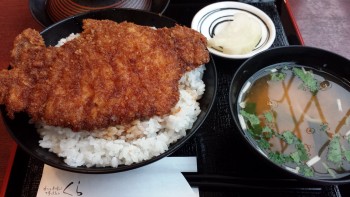 わたしの目標！