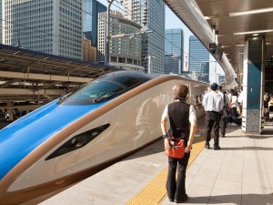 奇跡の7分間