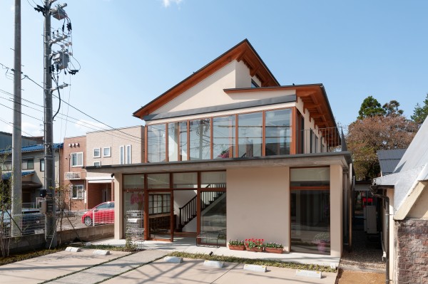 学校法人桜木幼稚園 さくらぎ幼稚園