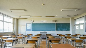 為せば成る、為さねば成らぬ何事も