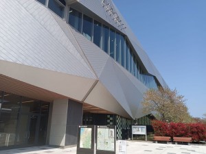 本質を捉える思考