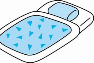手放せない存在