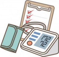 健康づくり