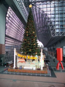 ５つの気をつけること