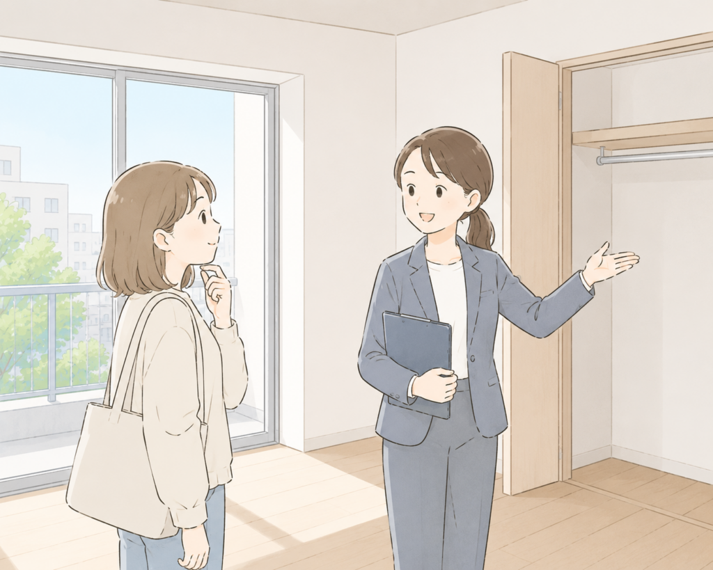 AＩとの向き合い方