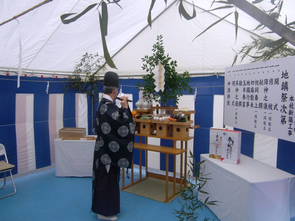 RIMG0711