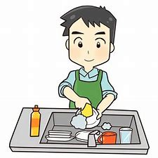 一人で暮らして感じたこと