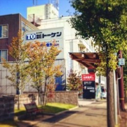 「話し方」の大切さ