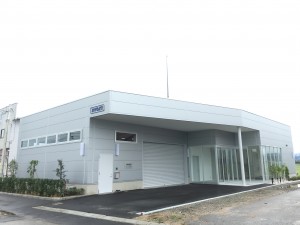 完成の喜び