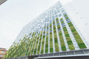 「建設総合サービス業」を究める