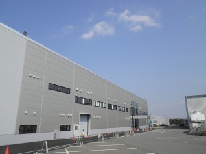 日々精進
