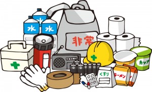 常に先を読む