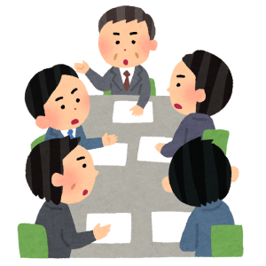 建設業就業者と働き方改革