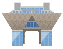 怒涛の日々