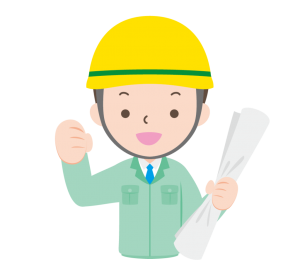 毎日が勉強