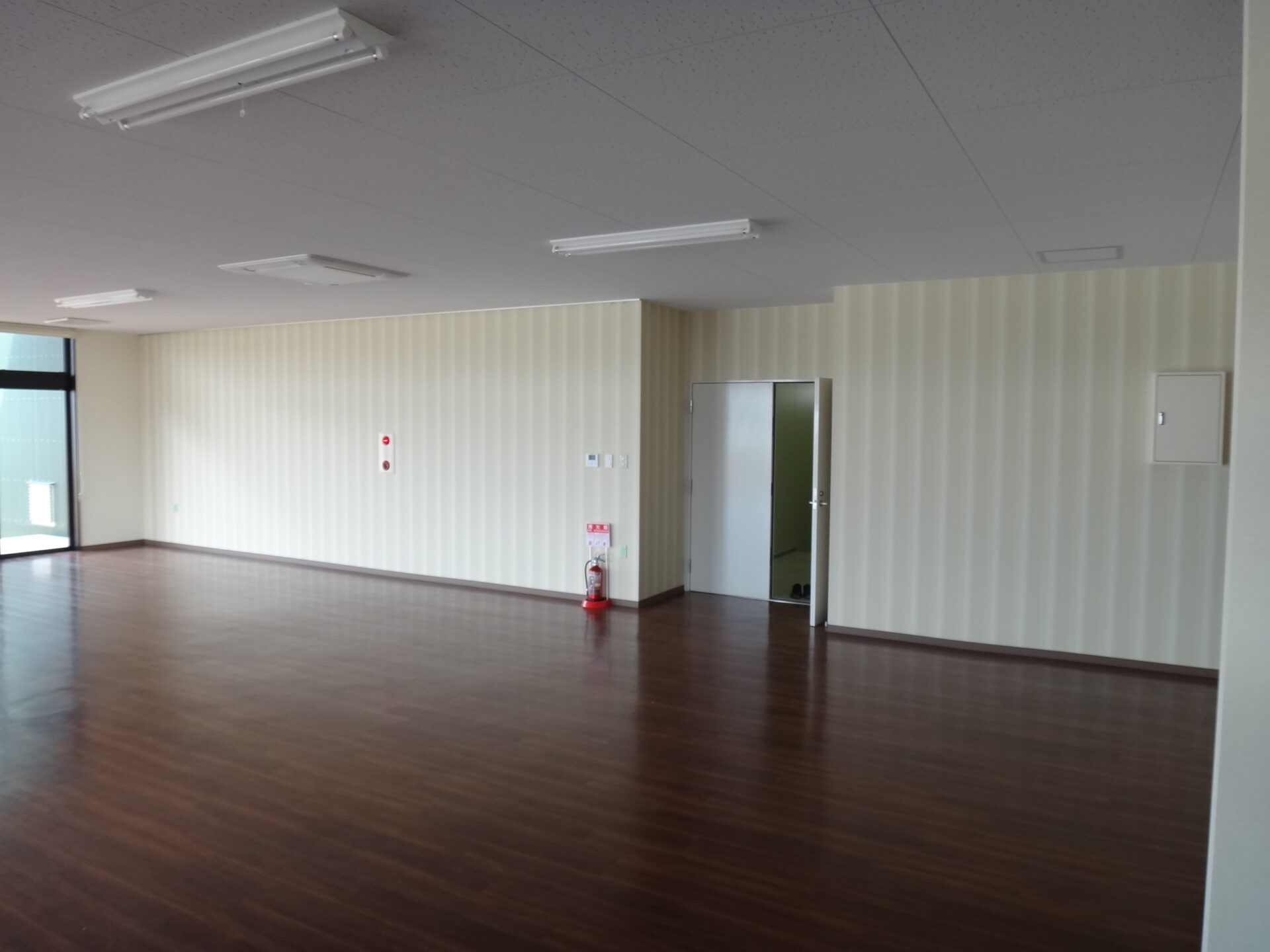 心の余裕と物事を見る目