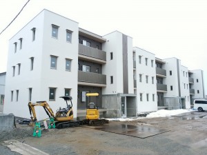 全体を見ること