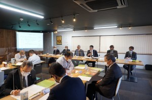「トーケン本気塾」始まる！