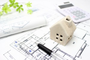 入社半年を迎えて