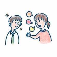 コミュニケーションの本質