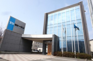トーケン社員としての誇り
