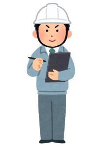 これからが本番