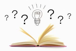 「わからないことほど怖いことはない」を軸に