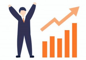 成長のターニングポイント