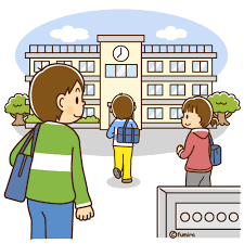 久しぶりに